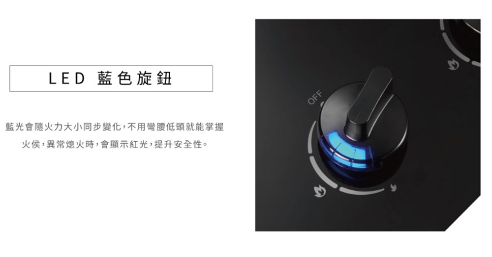 Rinnai林內牌 RB-N2681G - 詳情11