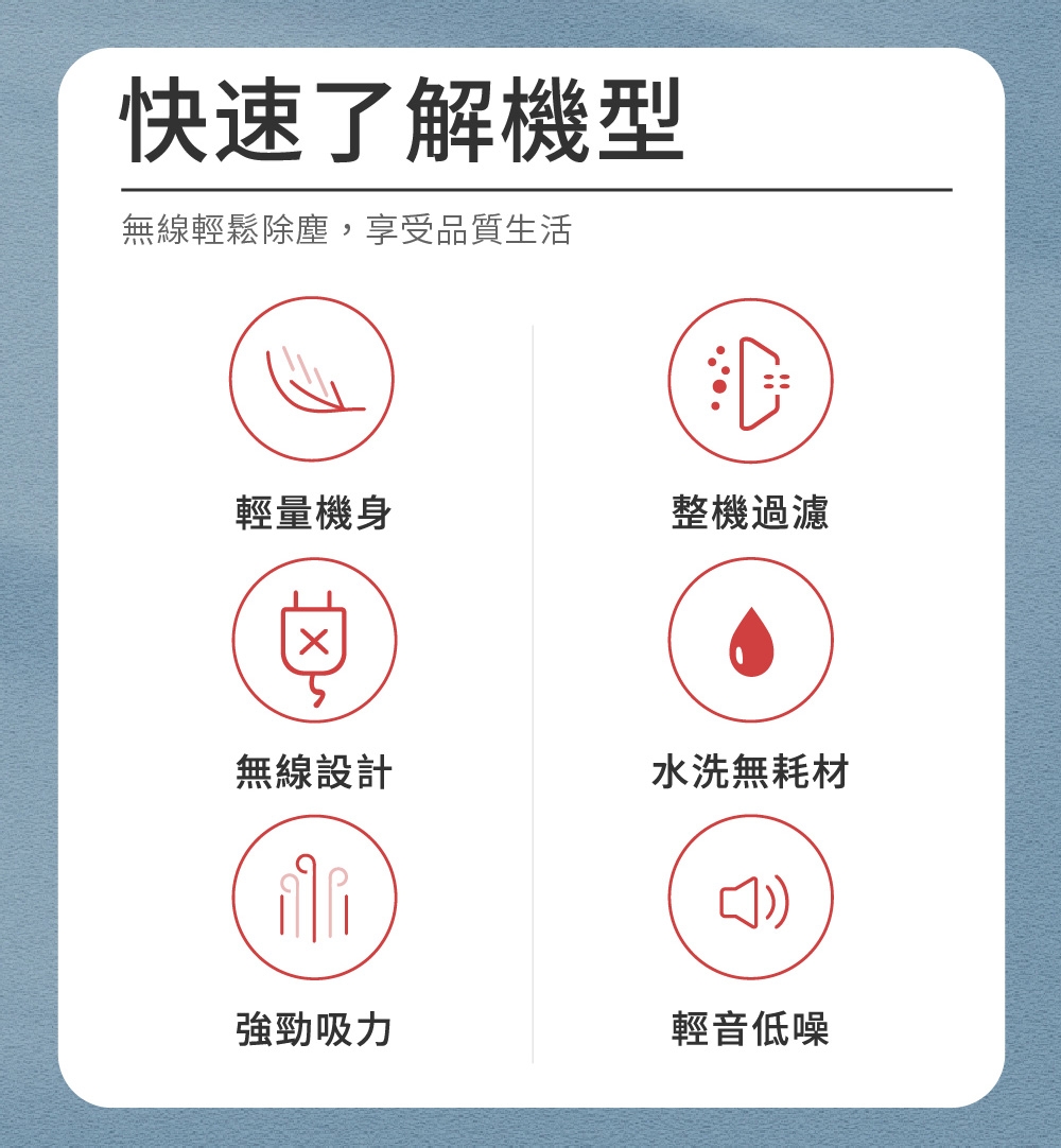 TiDdi鈦迪 S260 SW1180 - 詳情19