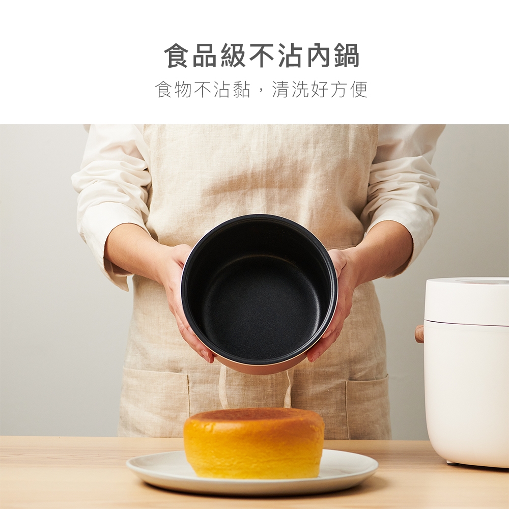 KOLIN歌林 KNJ-MN341 - 詳情10