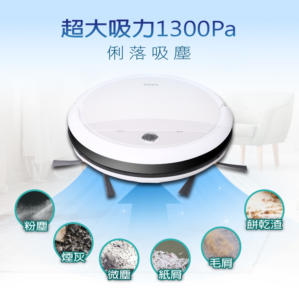 SABA SA-HV32DS - 詳情19