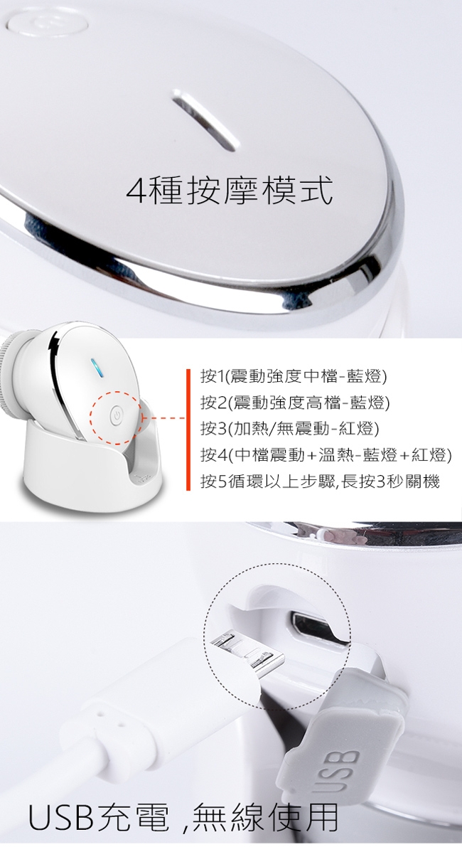 Concern康生 CON-FT215 - 詳情10