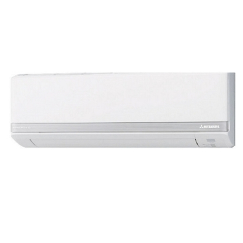 MITSUBISHI三菱 FDC71VNPT-W - 詳情2