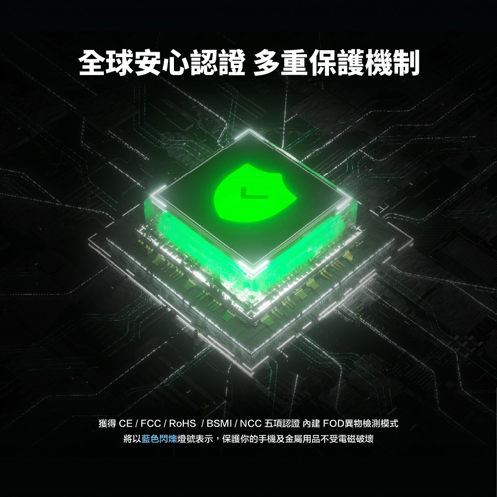 ADAM亞果元素 Mag 3 - 詳情11