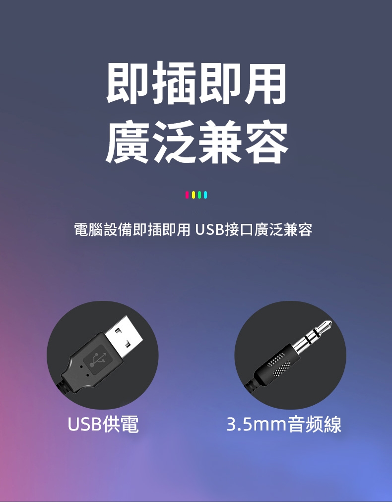 HP惠普 DHE-6004 - 詳情8