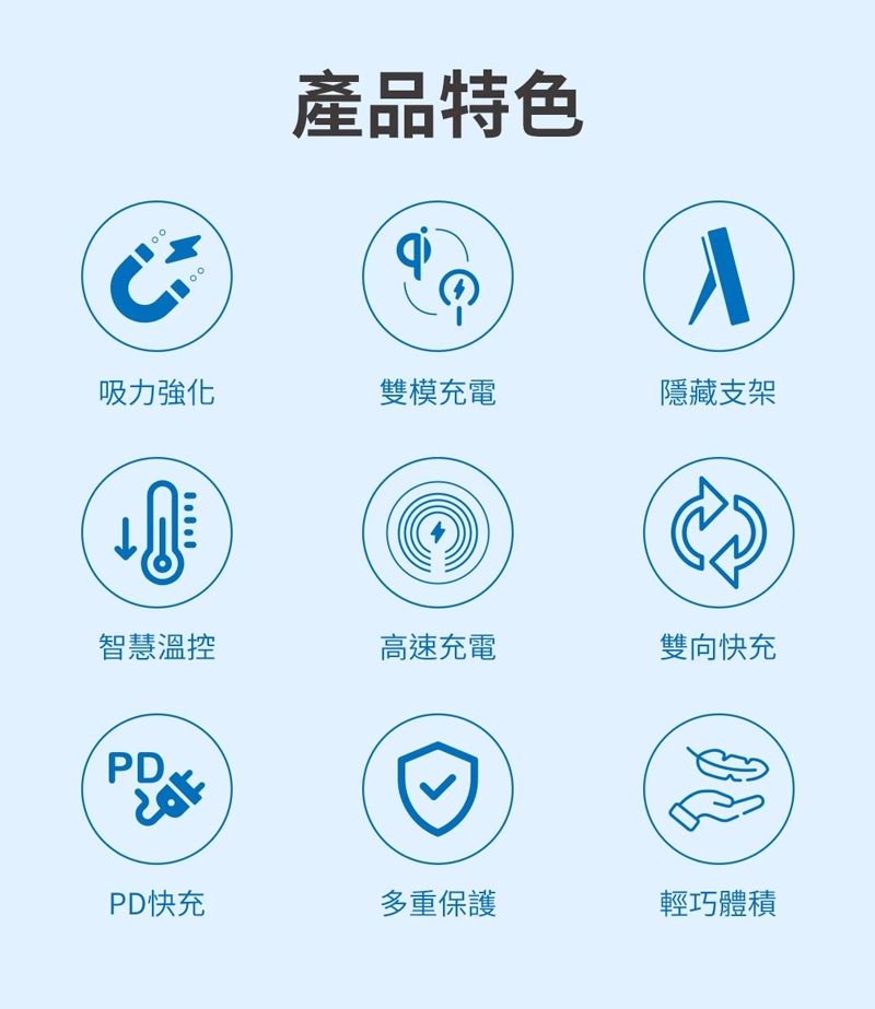 PHILIPS飛利浦 DLP1202Q - 詳情13