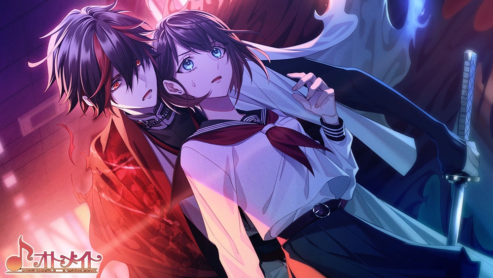 9 R.I.P. 特装版 未開封品 Switch Nintendo 任天堂】NS Switch 9 R.I.P. 中文版(台灣公司貨乙女遊戲)