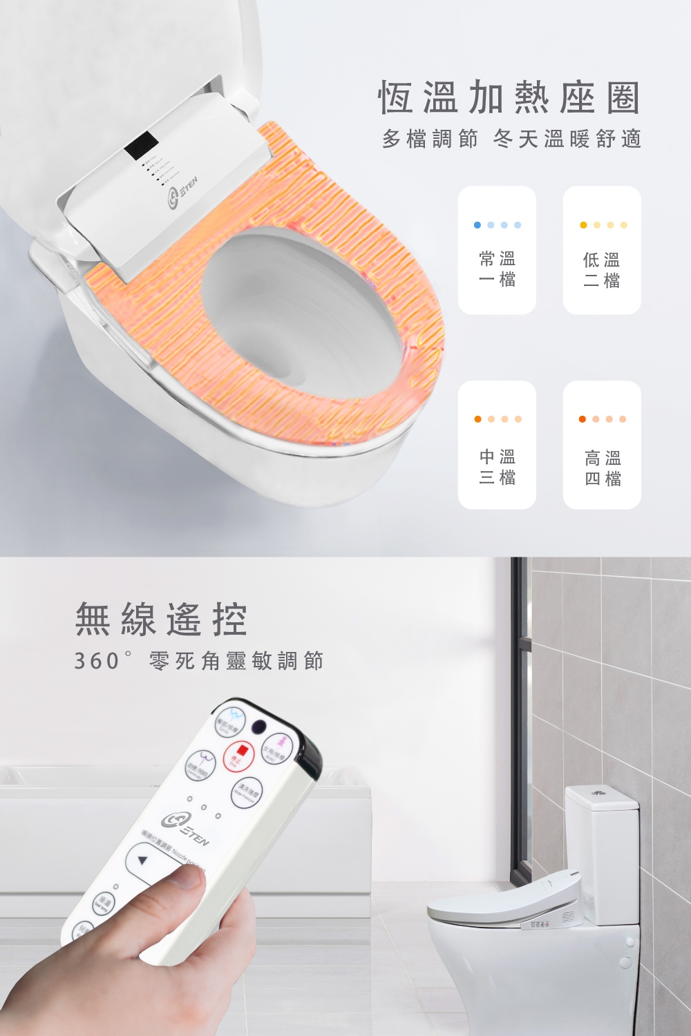 Acer Gadget US-200D - 詳情12