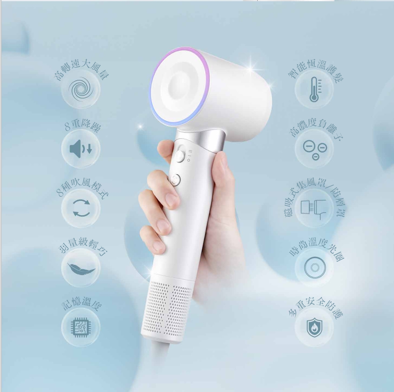 CHIMEI奇美 HD-15HCN0 - 詳情11