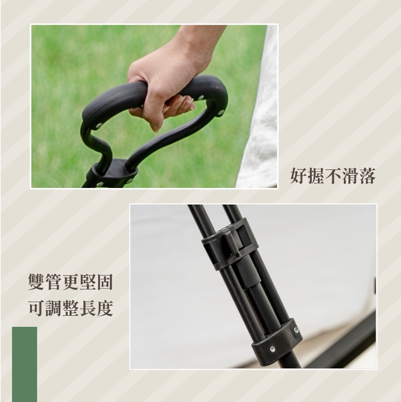 SANSUI山水 SC-PC08 - 詳情9