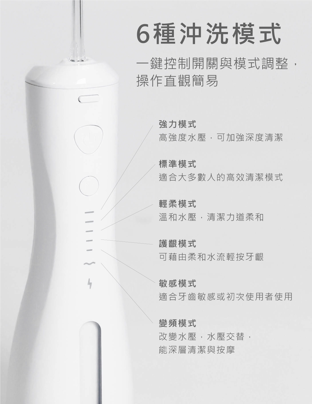 ROOMMI Clean plus - 詳情9