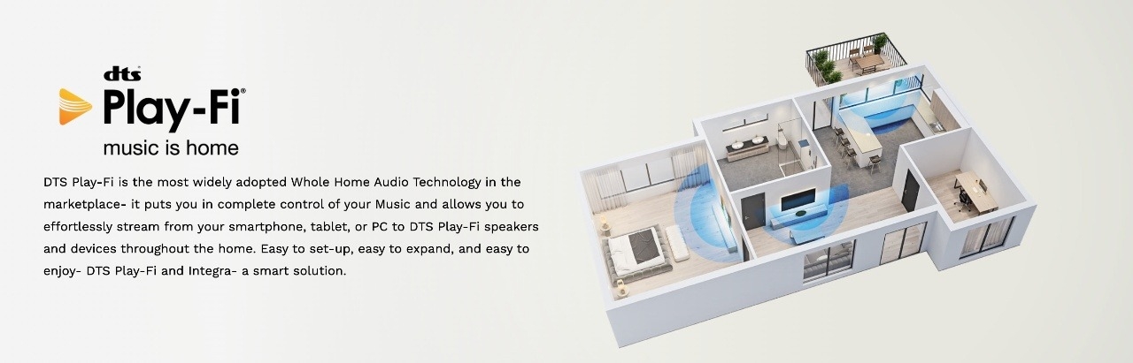 Klipsch古立奇 R-50M 組 - 詳情9