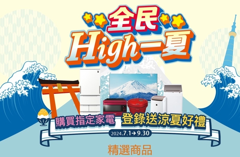 SHARP夏普 SJ-PX33-SL - 詳情7