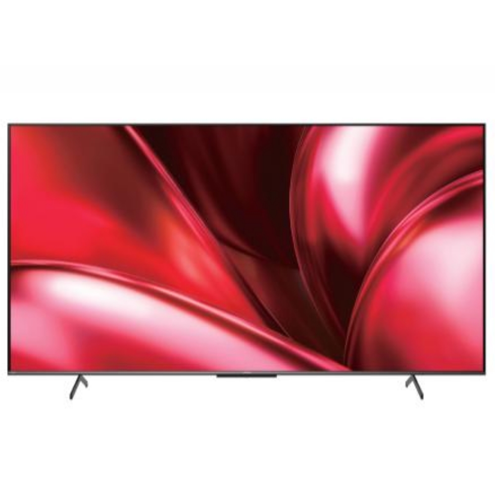 SHARP夏普 4T-C75GN7000X - 詳情1