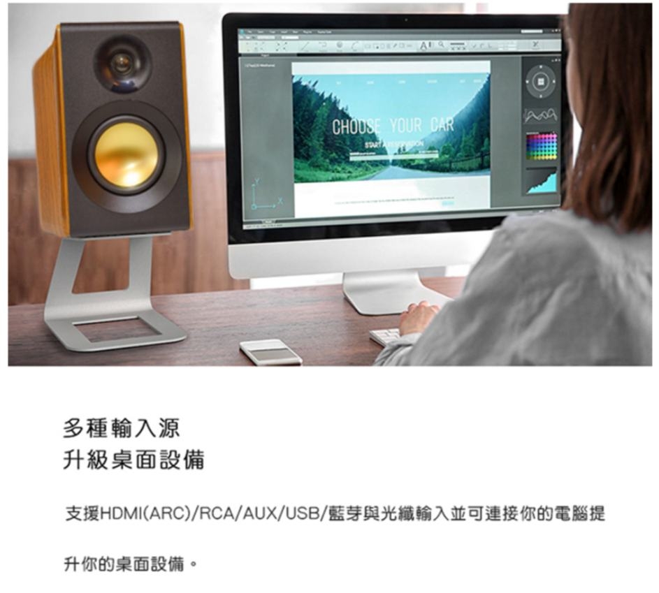 BELUGA白鯨牌 BK4000 - 詳情8