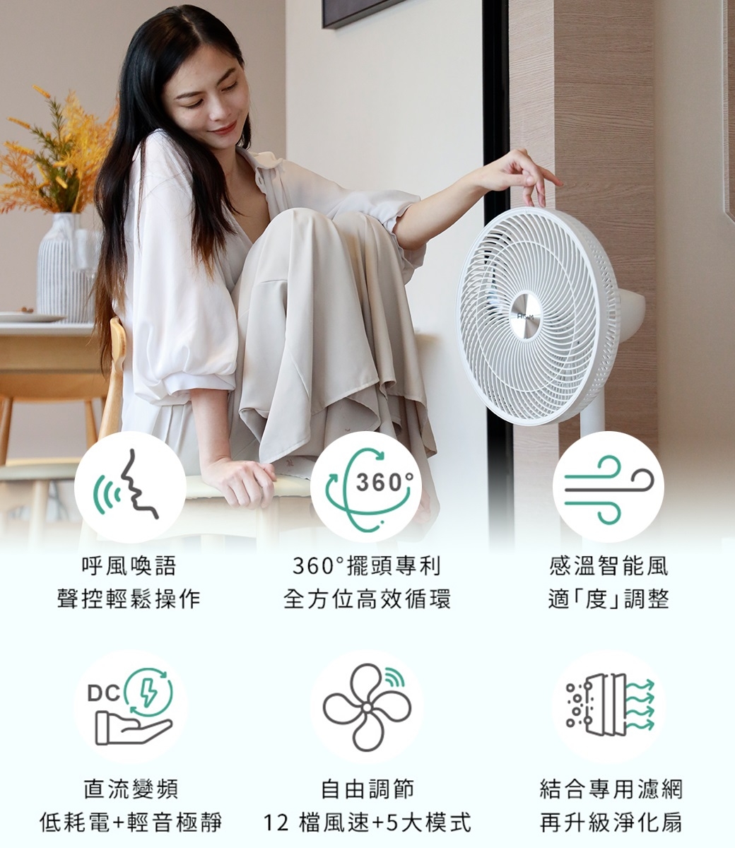 AGiM阿基姆 VF-120-WH - 詳情22