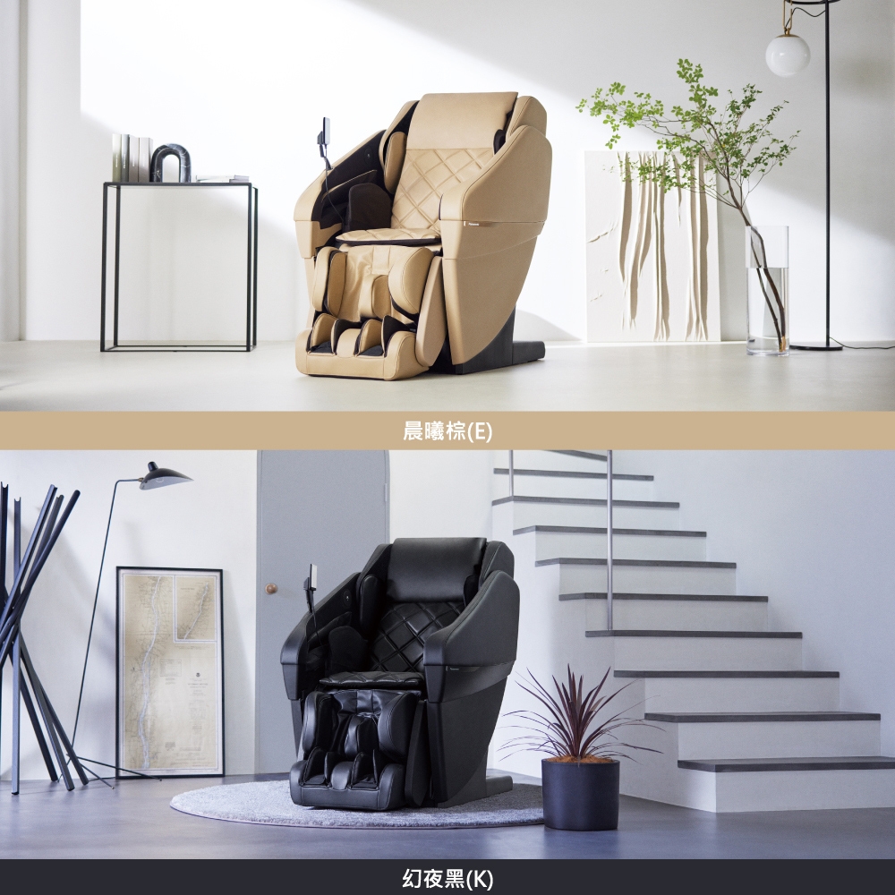 Panasonic國際牌 EP-MAN1 - 詳情14