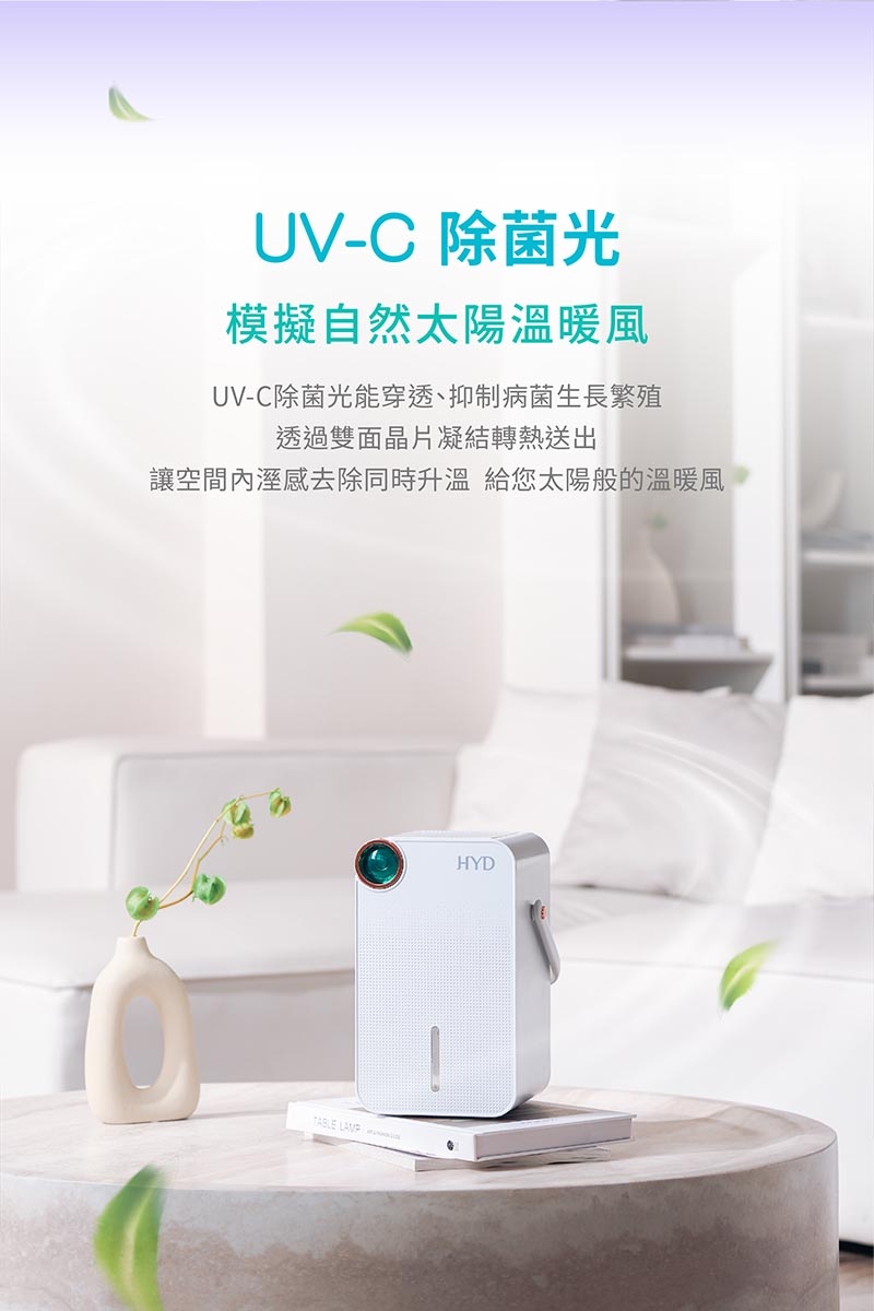 HYD D-291 - 詳情15