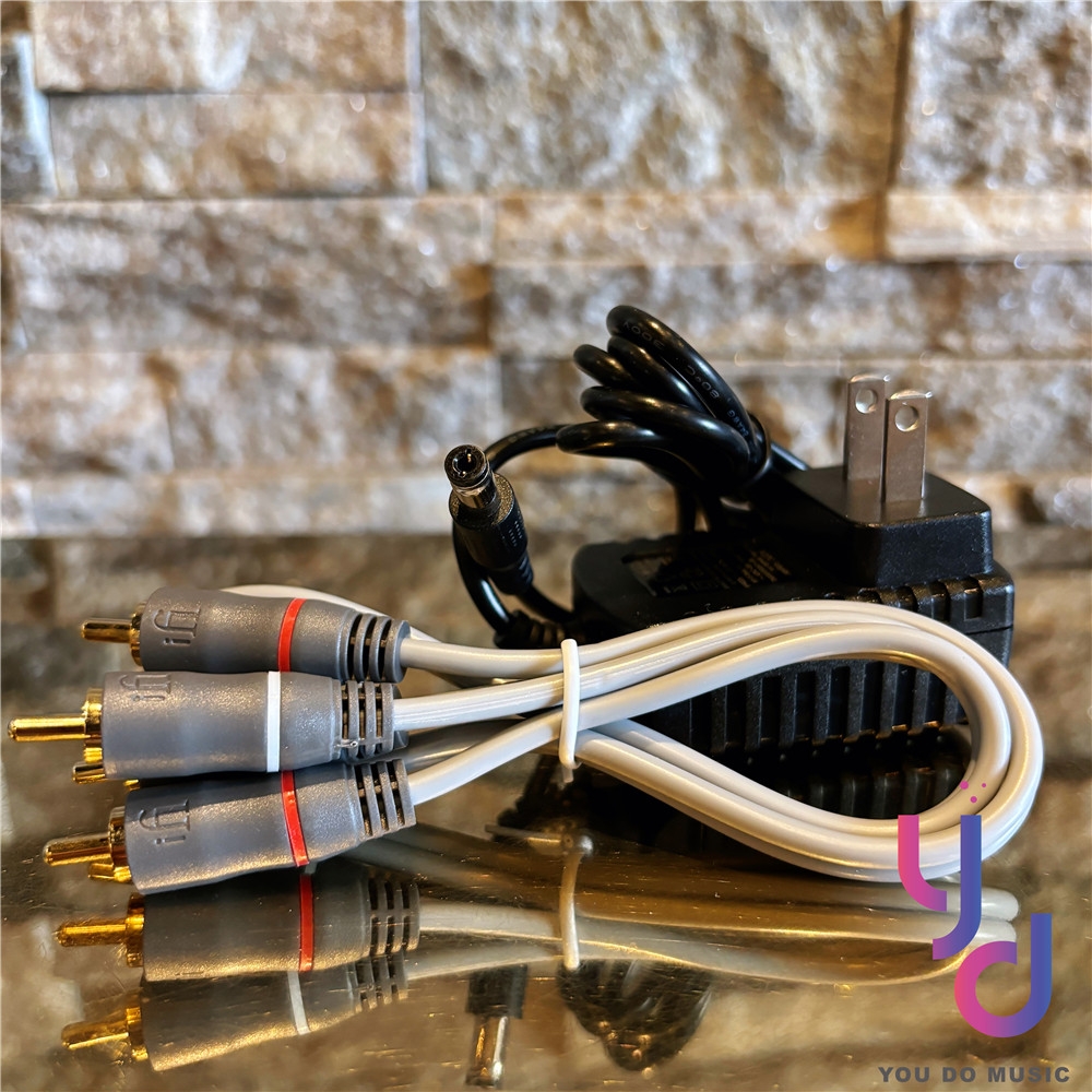 IFI Zen Phono 3 - 詳情6