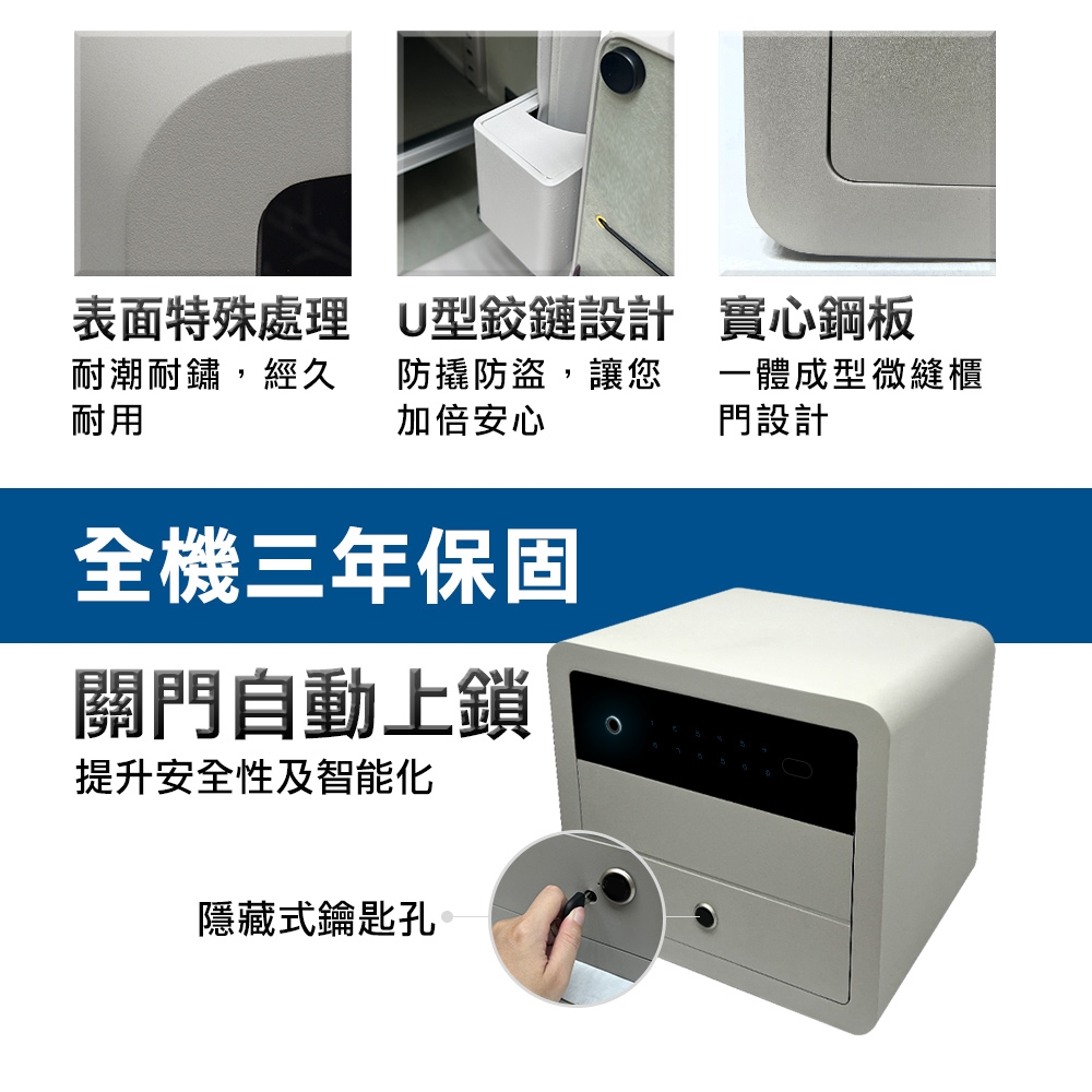 QNN巧能 SJB-35 - 詳情8