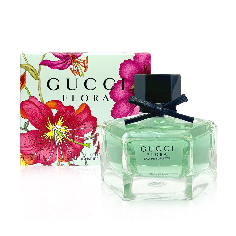 新品未使用GUCCI FLORA香水50ml D36CBFB826-SP-11921367.jpg