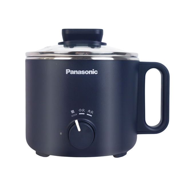 Panasonic國際牌 NF-MH201 - 詳情5