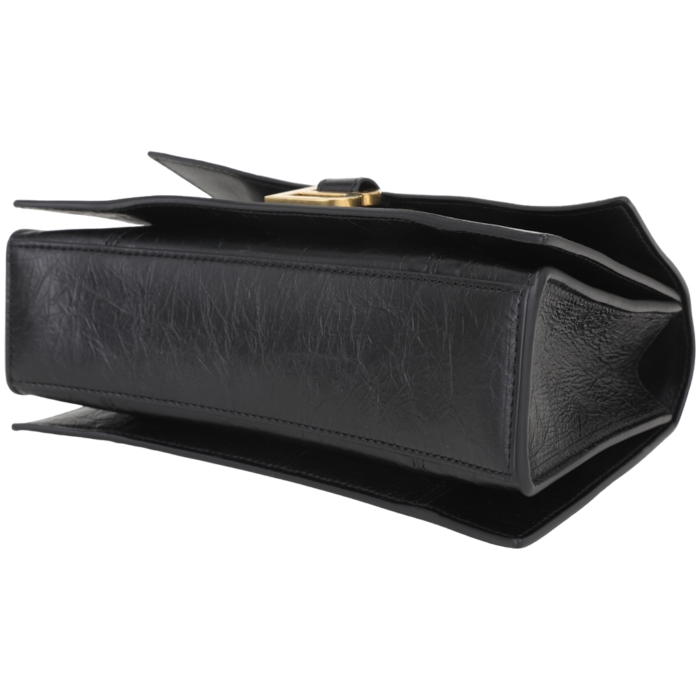 BALENCIAGA巴黎世家 Crush - 詳情6