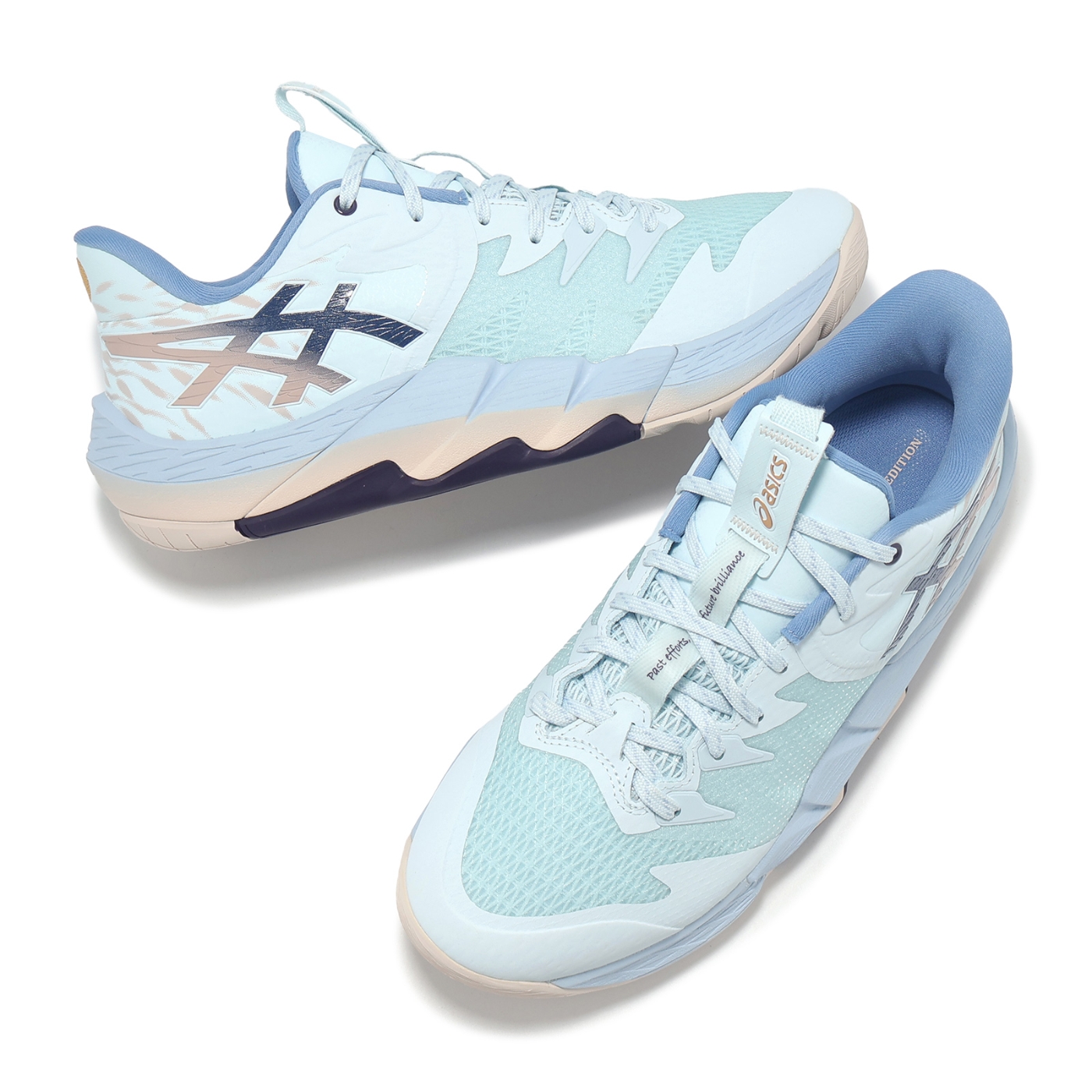 UNPRE ARS LOW２ RT UNPRE ARS LOW 2 RT | Unisex | Benikakesora | Unisex