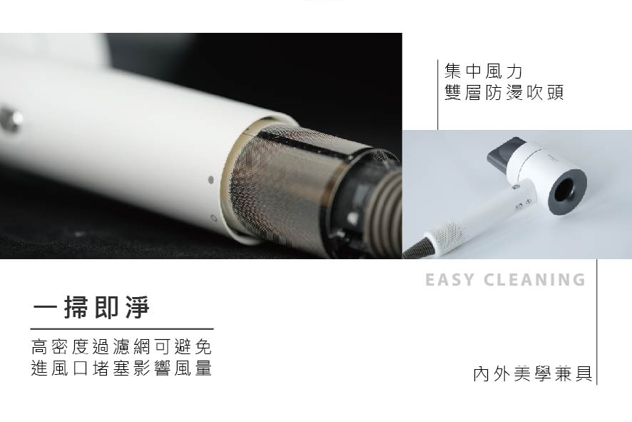 日象ZUSHIANG  ZS-SD5161 - 詳情8