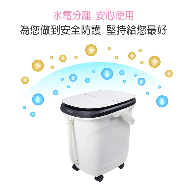 SUPA FINE勳風 HF-G6718 - 詳情12