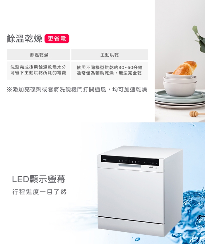 only OKD08-M22 - 詳情18