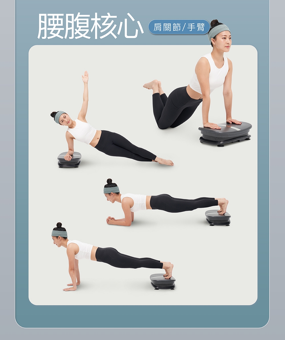 TAKASHIMA高島 F-3601 - 詳情16