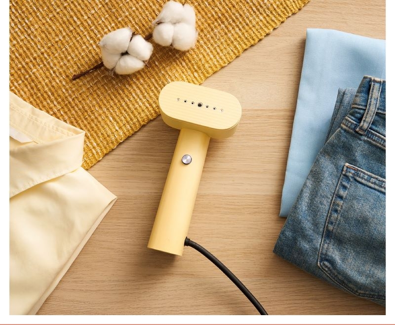 decopop DP-265 - 詳情13