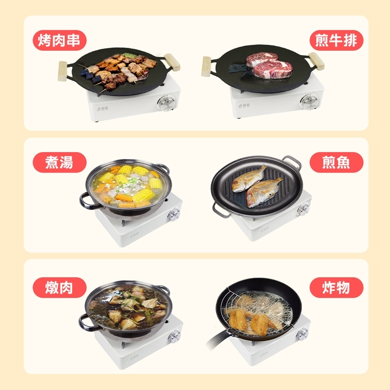 SUPA FINE勳風 HFN-Y1999 - 詳情8