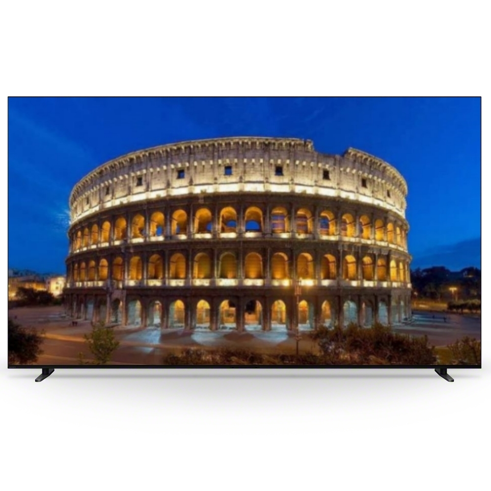 SONY索尼 Y-77XR80 - 詳情1