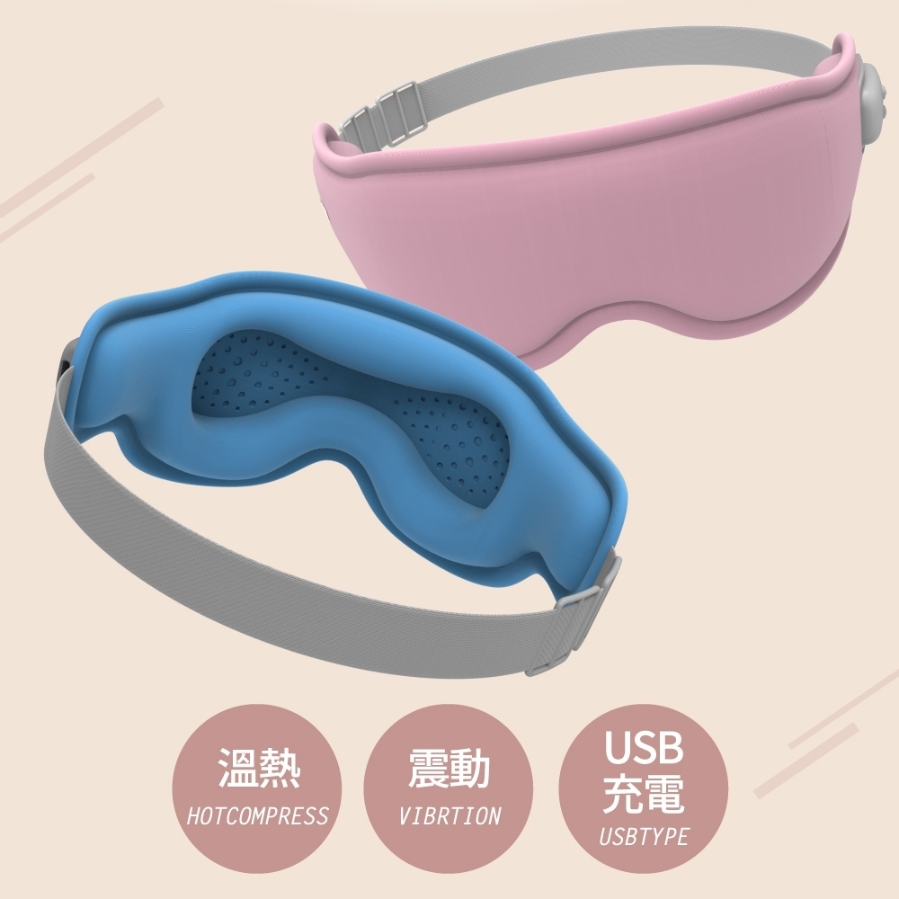 TOKUYO督洋 TS-077 - 詳情17