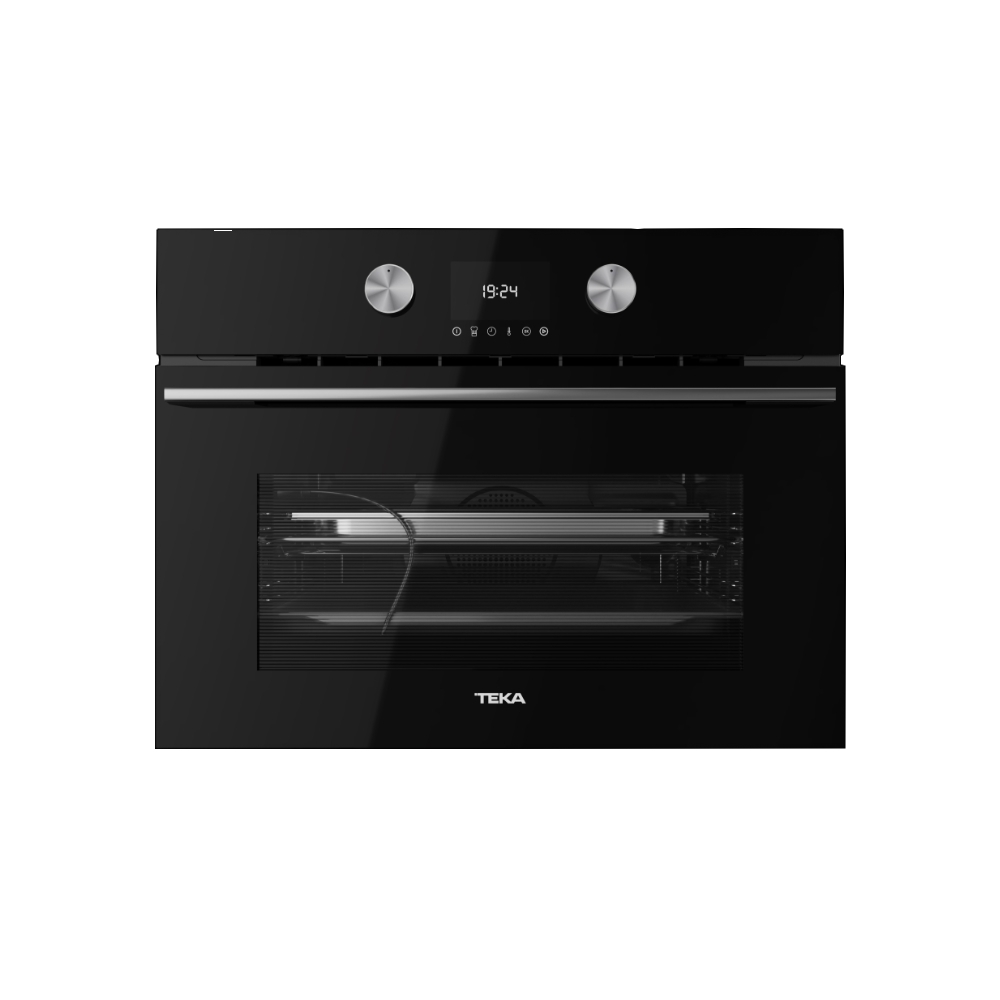 TEKA德格 HLC8470SC - 詳情3