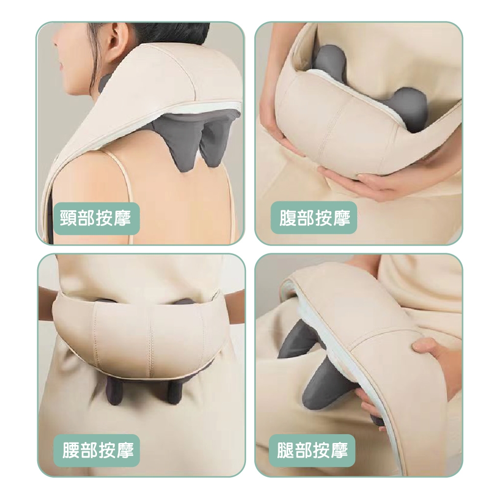 Fujitek富士電通 FTM-MA666 - 詳情7