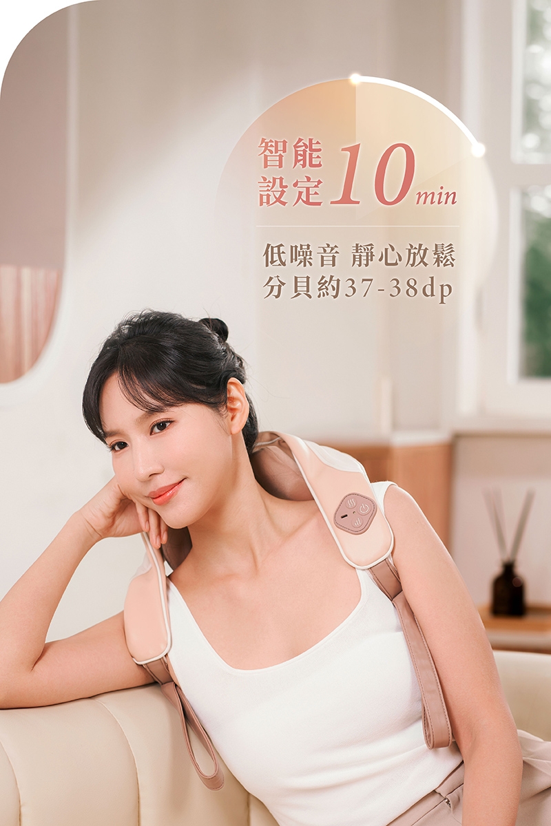 輝葉 HY-822 - 詳情20