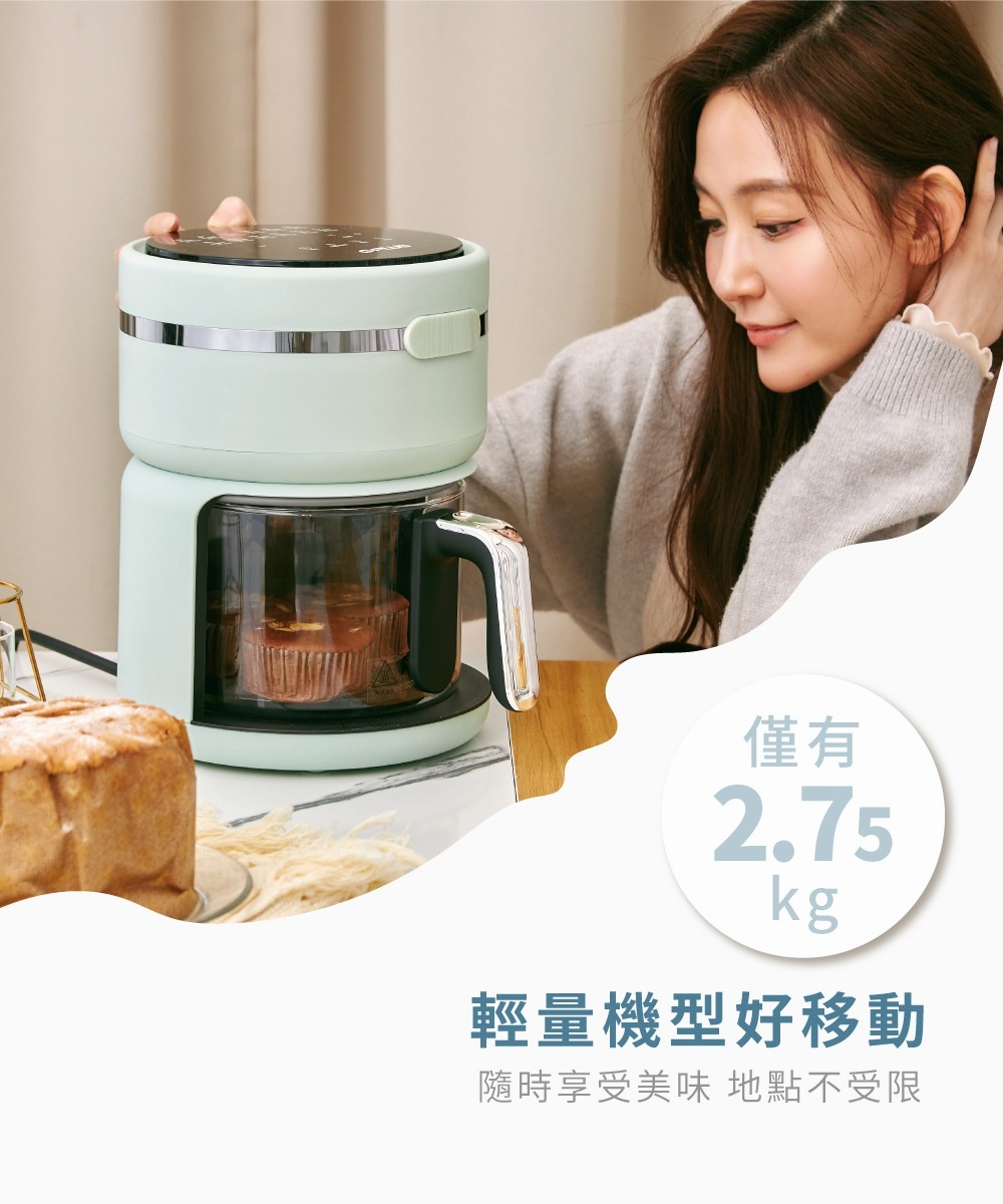 G-PLUS拓勤 GP-J02 - 詳情11