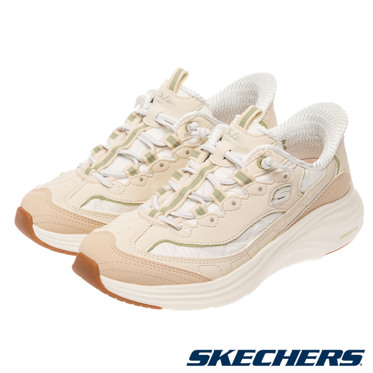 shape ups air cooled memory foam