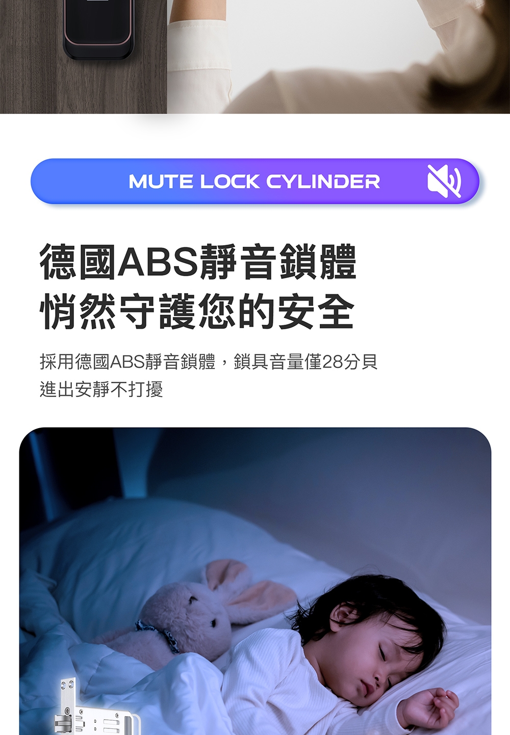 arpha K1 Ultra - 詳情15