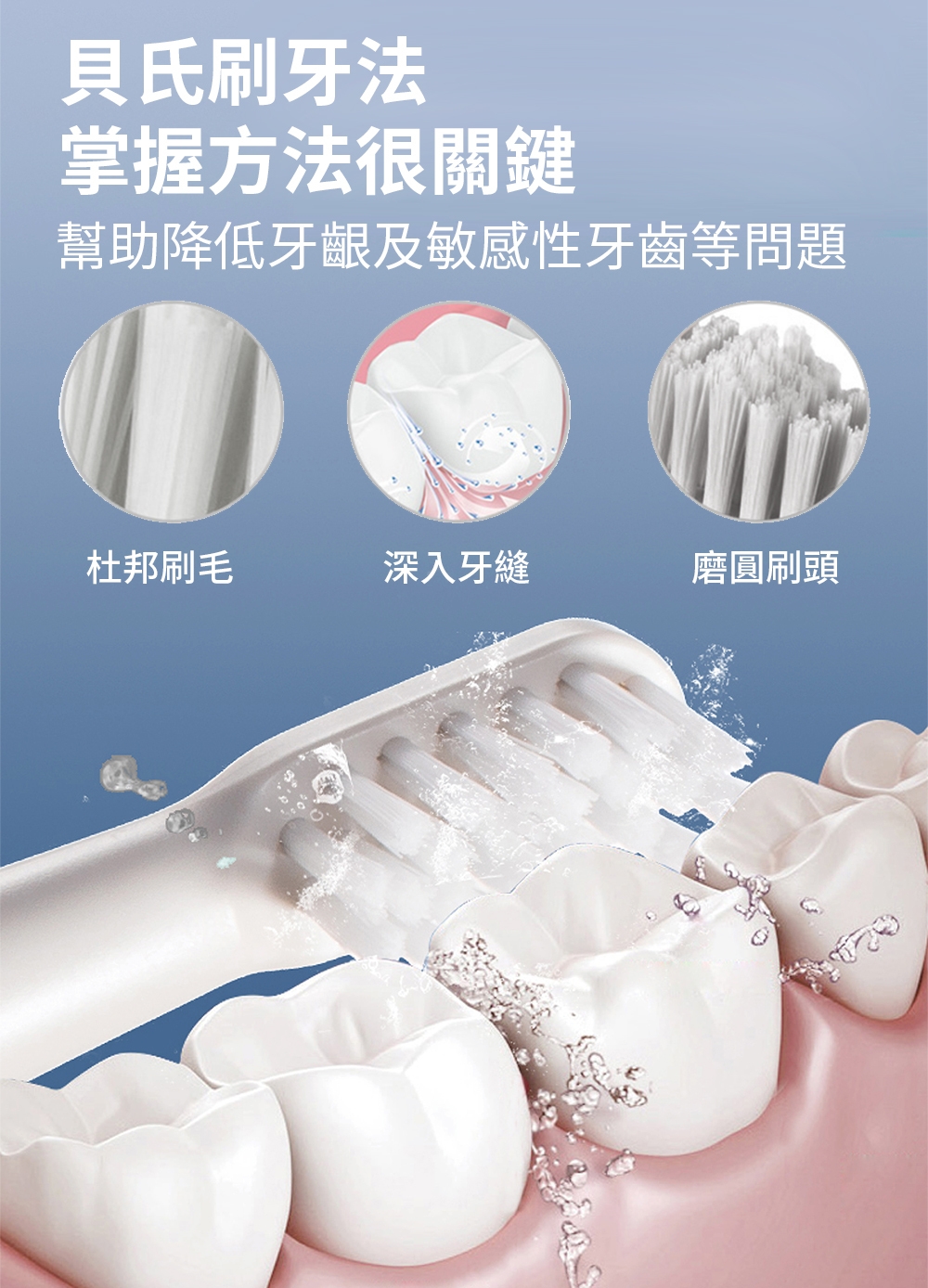 G-PLUS拓勤 ET-A002S - 詳情8