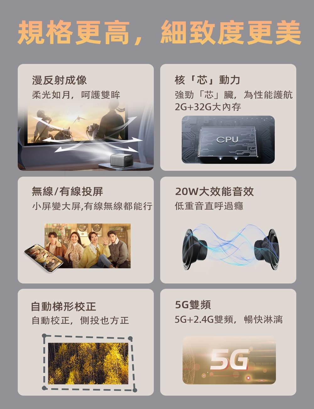 wondermax SS8-K - 詳情9