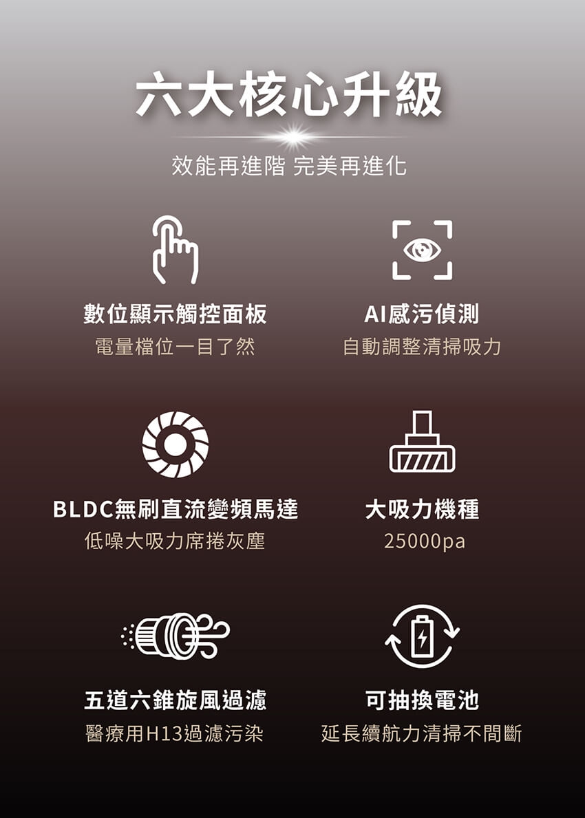 MOLIJIA魔力家 M181 - 詳情31