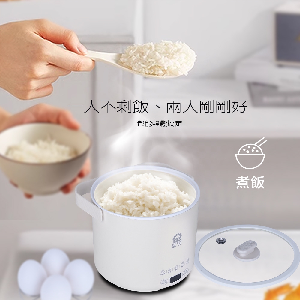 JINKON晶工牌 JK-618 - 詳情9