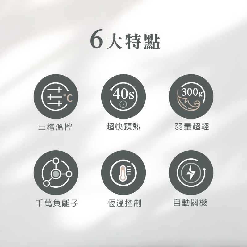 MUNICHI沐尼黑 MR.QQ1 - 詳情11