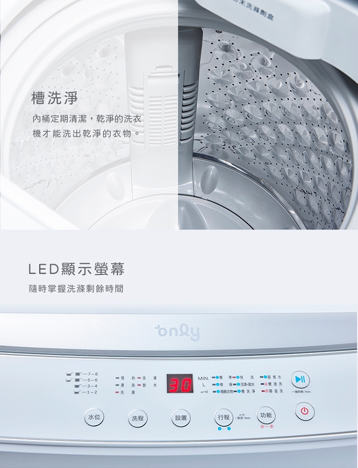 only OT12-W11 - 詳情18