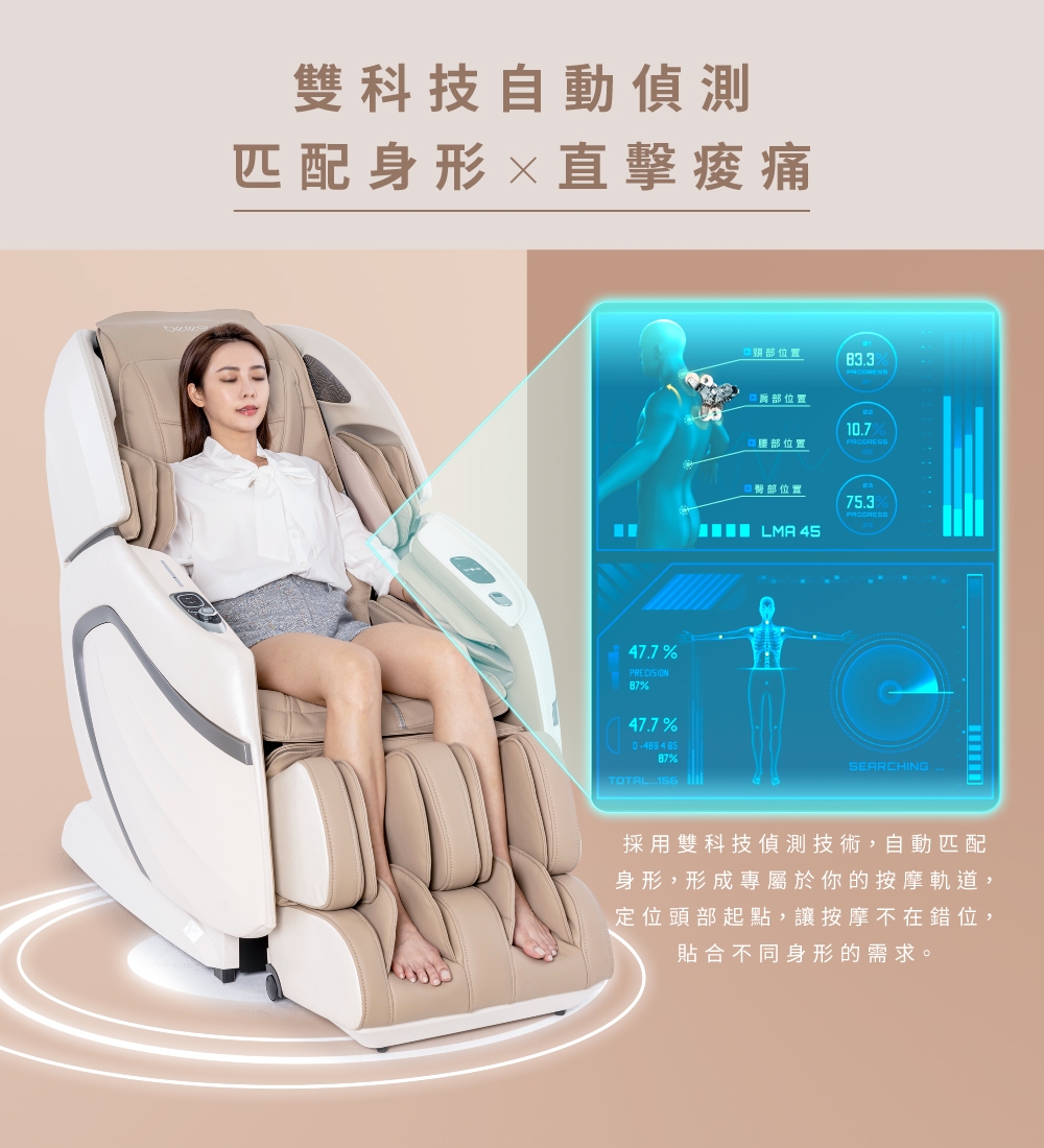 berest MP810 - 詳情16