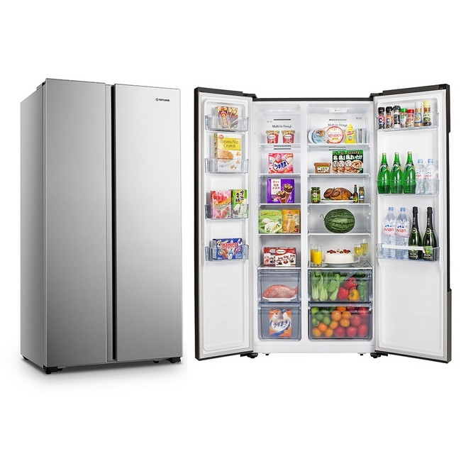 純銀 183g 鎚目 青海盆 在銘 共箱 純銀 183g 鎚目 青海盆 在銘 共箱 A