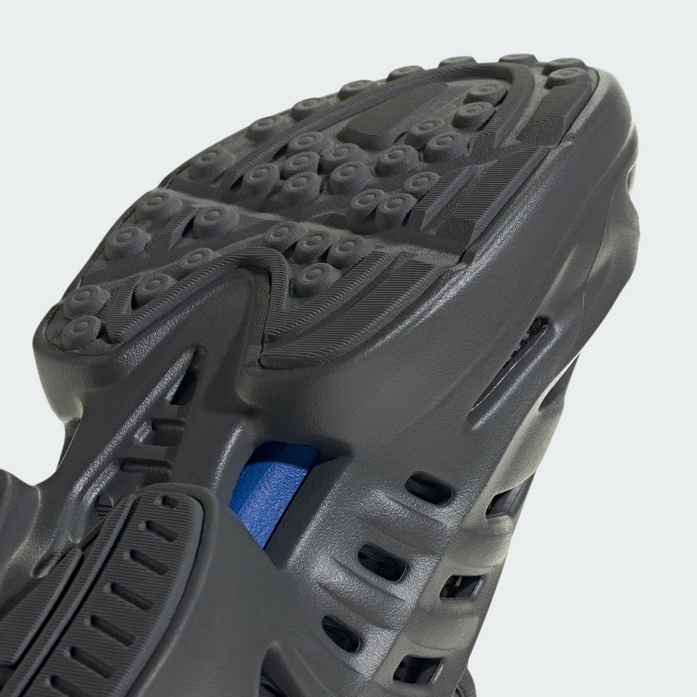 New Balance　FuelCell v4　26.5cm(D) ADIDAS adiFOM CLIMACOOL 三葉草男休閒鞋-黑-IF3938 | 休閒鞋| Yahoo